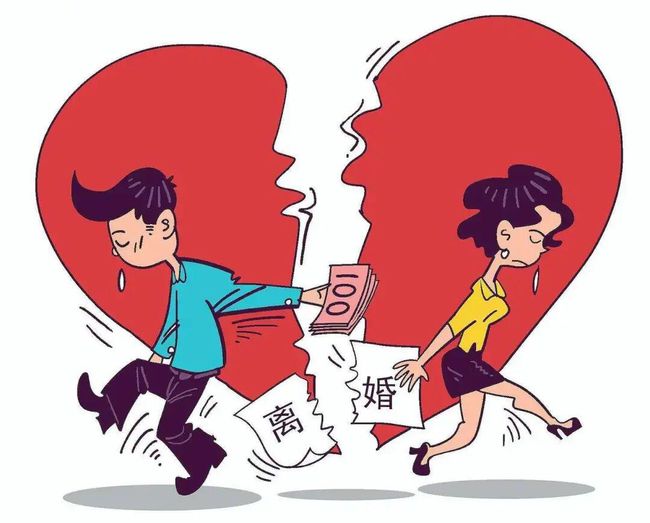性教育的困惑与对策_婚外情困惑_世纪大讲堂中国的困惑
