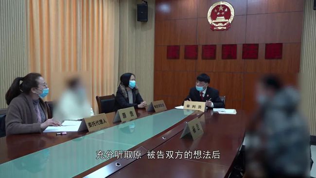 深圳重婚取证_重婚的调查取证_妻子重婚取证难