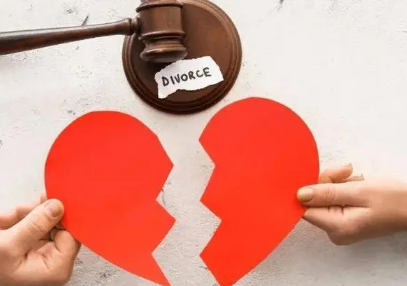 婚外情法律怎么处理_婚外情法律怎么追究_婚外情法律