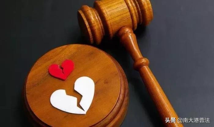 婚外情法院怎么处理_法与婚外情_婚外情法律怎么判定