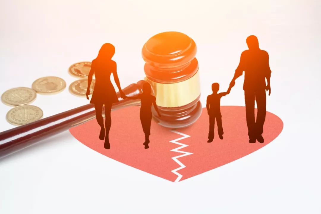 婚外情法律_婚外情法律怎么判定_法与婚外情