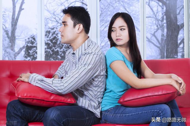 中国女人婚外情_带你看清婚外情中的女人_婚外情女人的结局