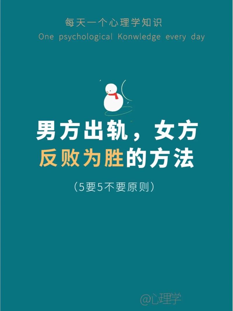 谈恋爱的感觉_谈恋爱恋爱的感觉_谈恋爱感觉知乎