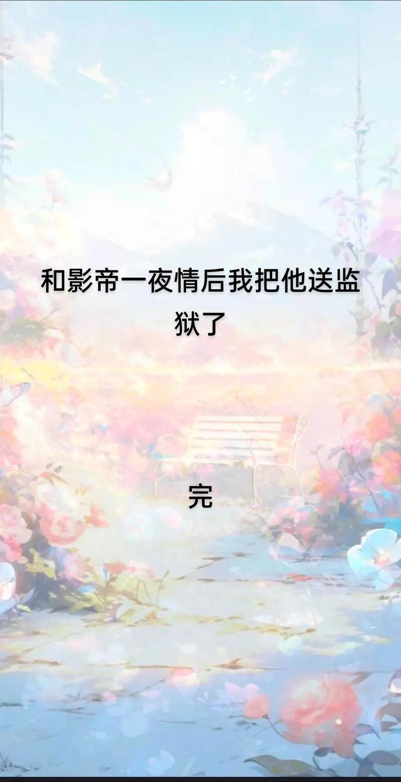 婚外情侦查_婚外情侦探调查合法吗_婚外情侦探调查一般什么手段