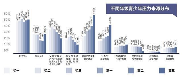 挽回收费情感的句子_挽回情感收费_挽回情感收费标准