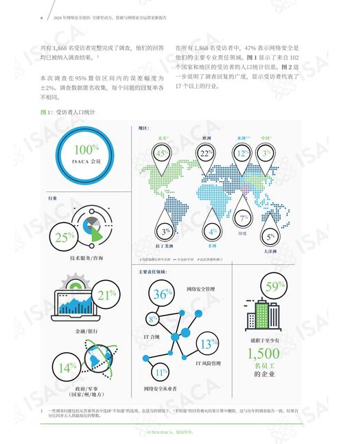 婚外情侦查_婚外情侦探调查合法吗_查婚外情侦探