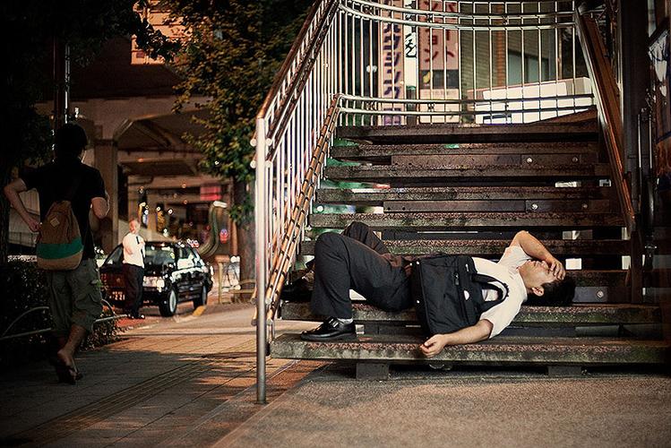 情感类日志_情感日志_感情日志怎么写内容