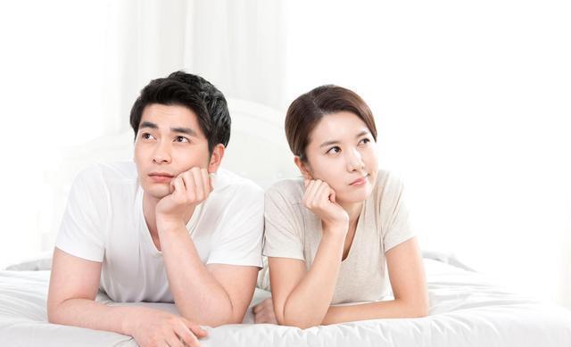 增进夫妻感情的风水布局_如何增进夫妻感情_增进夫妻感情的方法