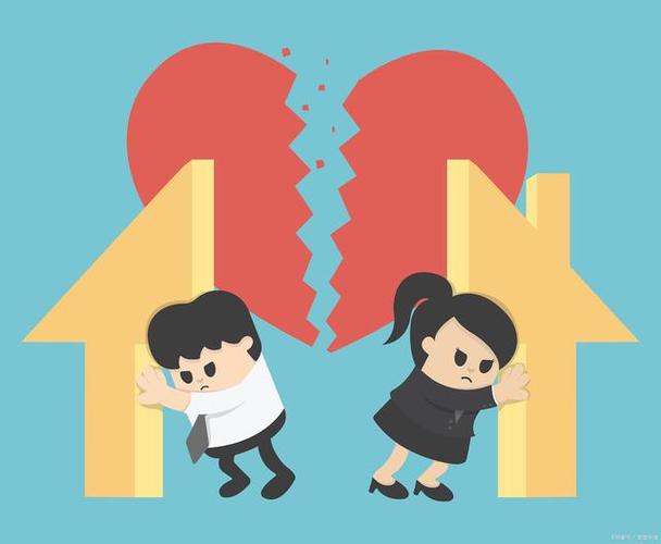 心理婚外情男人的表现_婚外情男人的心理_心理婚外情男人能原谅吗