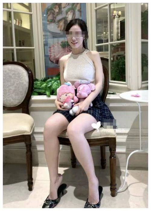 出轨女人心里怎么想的_出轨女_出轨女人常说的4句话