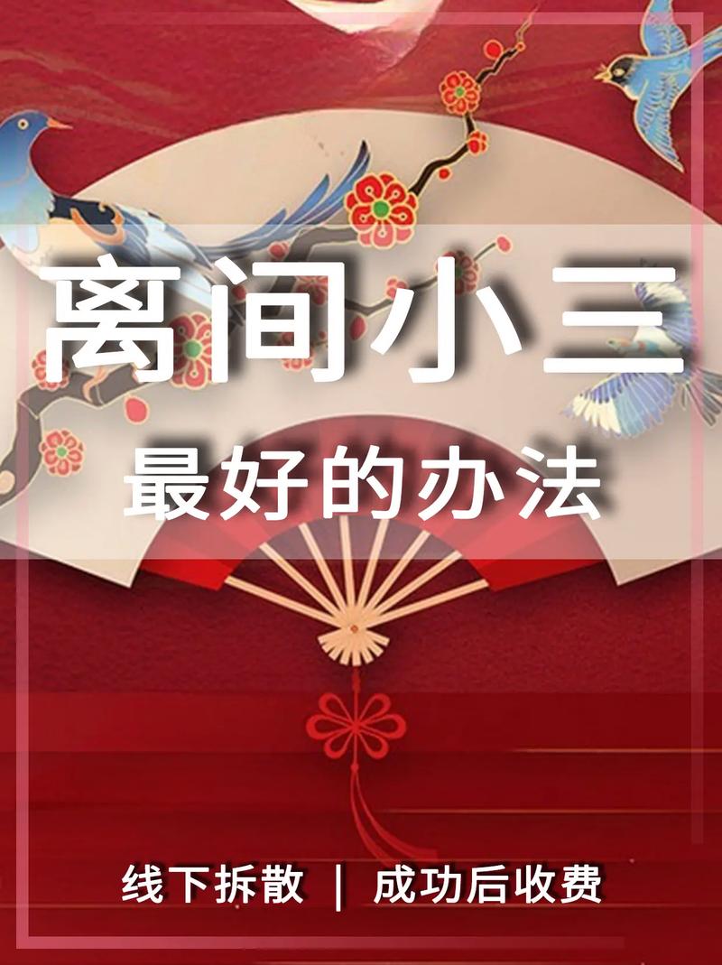 搭讪技巧方法汇总_搭讪技巧100句_搭讪技巧