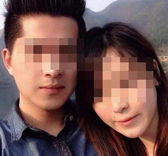 丈夫出轨丈夫提出离婚_出轨丈夫给妻子的保证书怎么写_出轨的丈夫