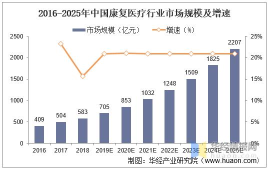挽回可靠情感文案短句_情感挽回可靠吗_挽回可靠情感的句子