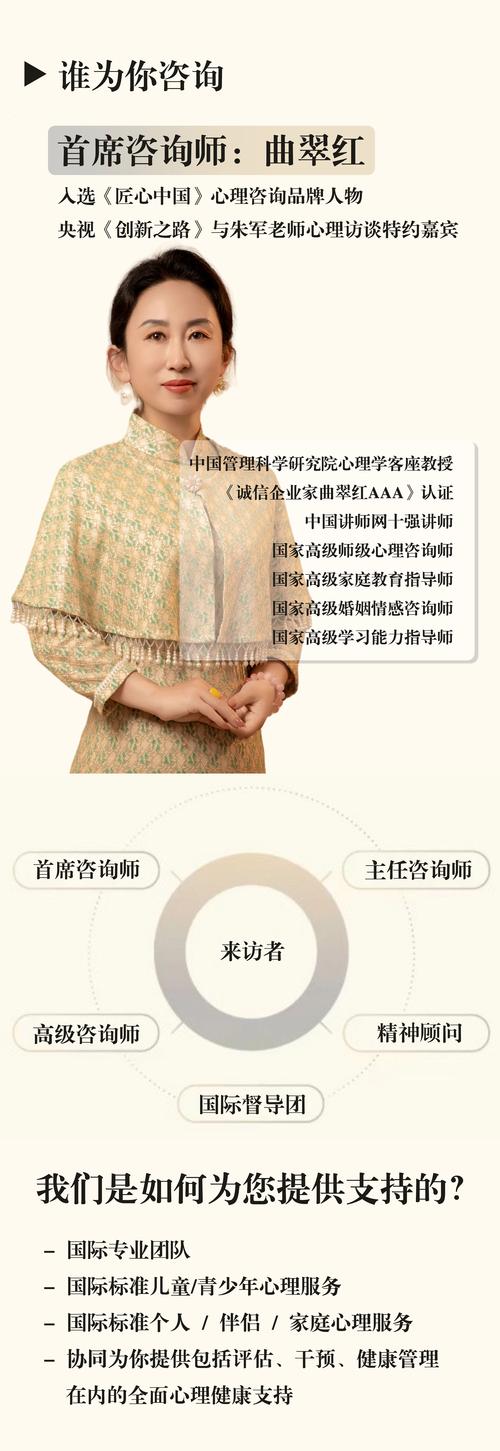 挽回情感感情_挽回可靠情感文案短句_情感挽回可靠吗