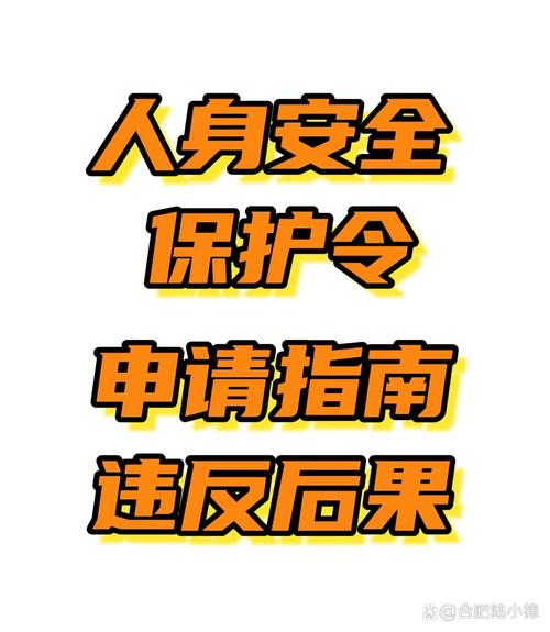 出轨家暴可以直接离婚吗_出轨不受离婚冷静期限_家暴出轨不受离婚冷静期限制
