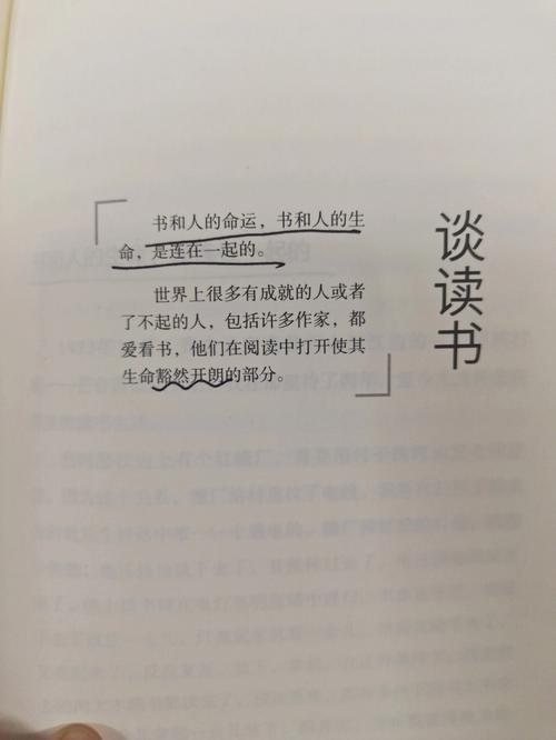 出轨老公发现了怎么办_出轨老公怎么办_出轨老公怎么挽回婚姻