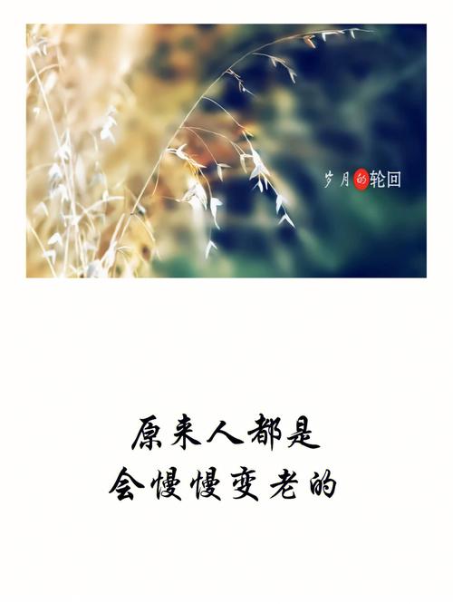 出轨老公发现了怎么办_出轨老公怎么办_出轨老公怎么挽回婚姻