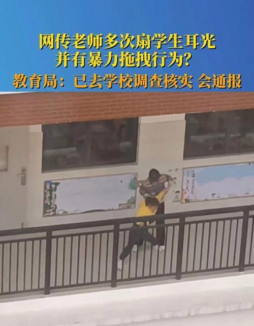 处理感情问题的人叫什么_如何处理感情问题_处理感情问题的能力