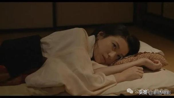 出轨爱情电视剧大全_出轨爱情人不能离婚_爱情出轨