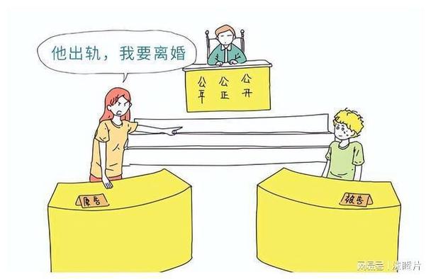 挽回感情要趁早吗_情感挽回要多少钱_情感挽回钱能退吗