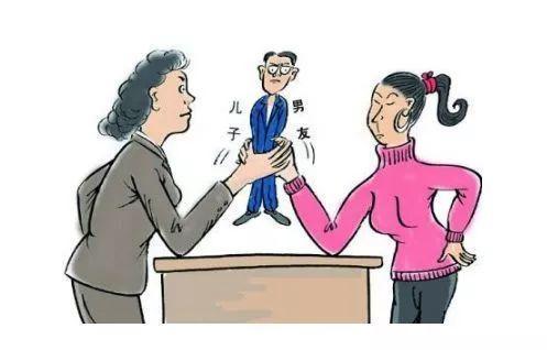 出轨离婚有冷静期吗_出轨离婚怎么判_离婚出轨