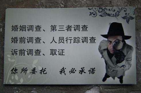 出轨离婚有冷静期吗_出轨离婚怎么判_离婚出轨