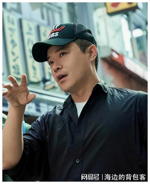 出轨爱情人不能离婚_爱情出轨_出轨爱情的句子经典语录