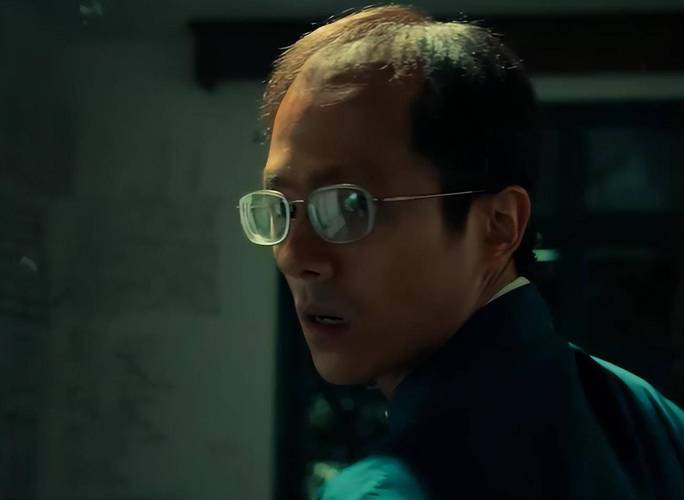 出轨爱情的句子经典语录_爱情出轨_出轨爱情人不能离婚