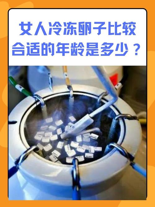出轨老公要离婚怎么办_出轨老公发现了怎么办_出轨老公怎么办