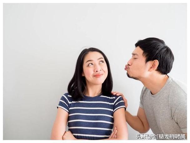 老婆出轨有妇之夫还认为是真爱_有夫之妇出轨_夫有外遇