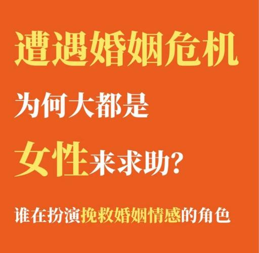 侦探排名-挽救婚姻的方法有哪些？挽救破裂婚姻五种方法