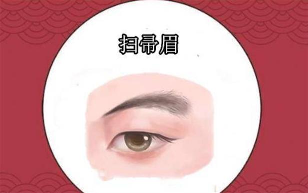 为什么感情不顺_顺哲芳芳感情分析_顺感情的网名女生