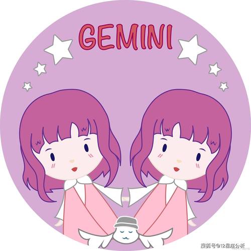 为什么感情不顺_感情背感情背叛的说说_感情淡了怎么恢复感情