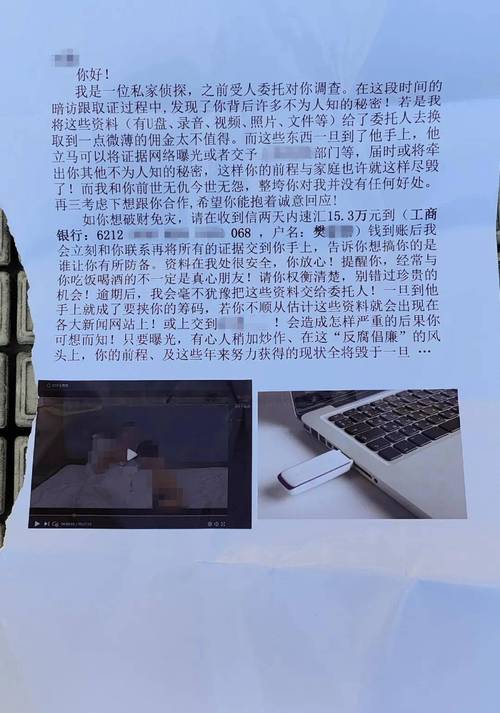 挽回大师情感文案_挽回大师情感语录_情感挽回大师