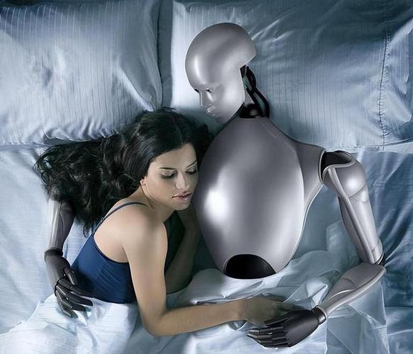 女生和男生情感交流_情感交流_情感交流障碍