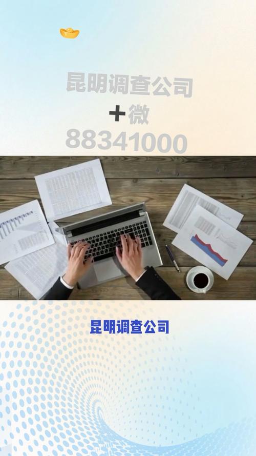 怎样处理好婚外情_婚外情处理好了怎么说_婚外情怎么处理结果好