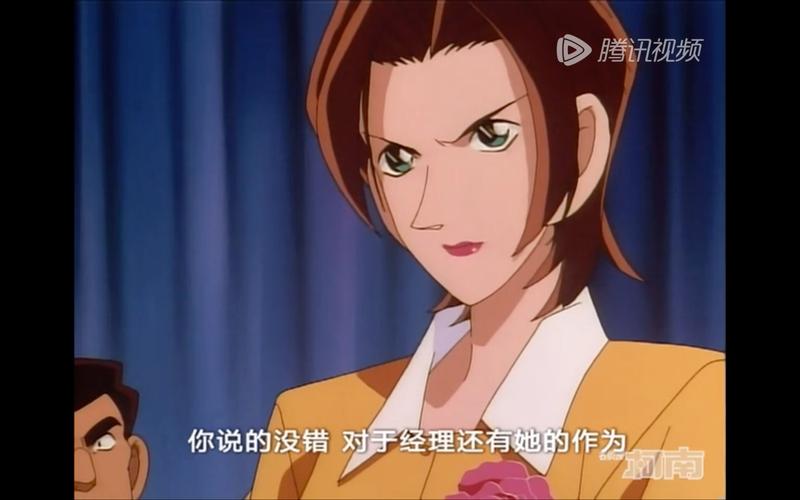 重感情_感情受伤的句子说说心情_玩弄感情欺骗感情