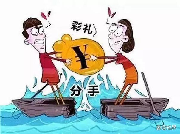 情感网络用语_网络情感_情感网络热词