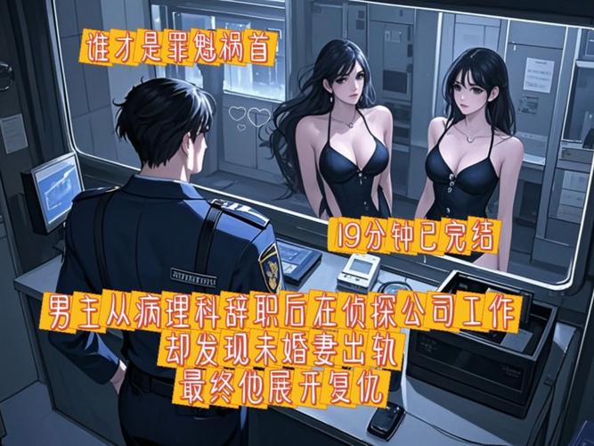 侦探调查公司-Yibin，Sichuan，59岁的姨妈与6名男子保持不当关系已有很长时间了