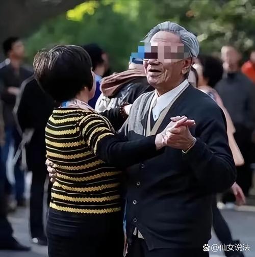 婚外情长期不见面会怎么样_长期婚外情_婚外情长期同居违法吗