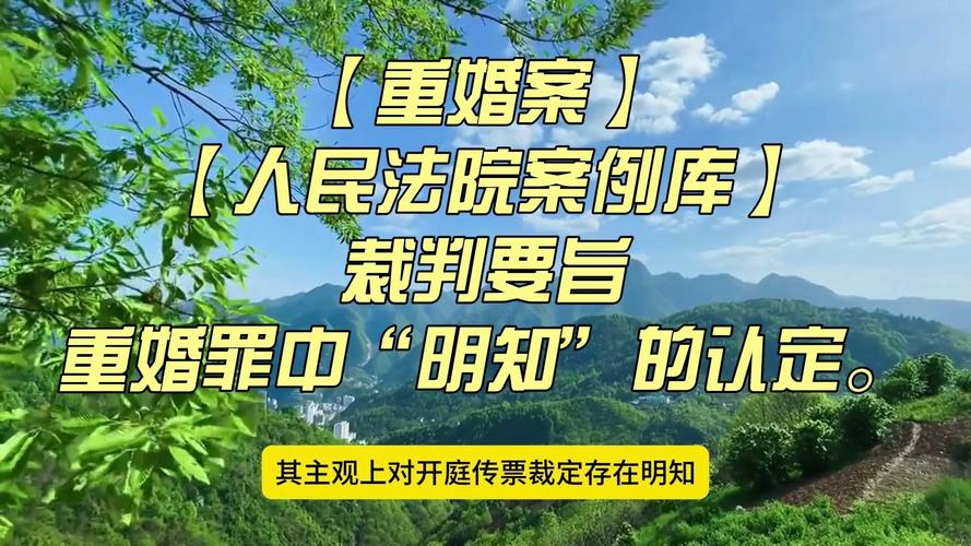 合法取证重婚怎么处理_如何取证重婚罪_重婚 合法取证