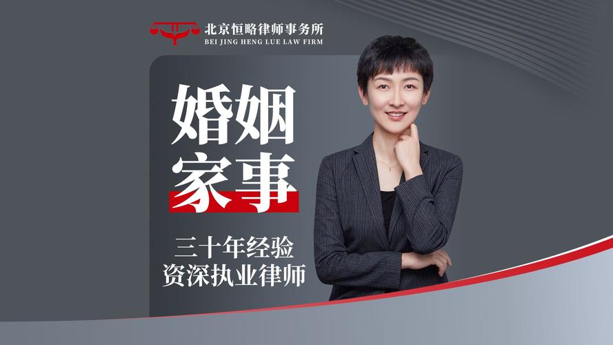 婚外情男人的内心真实想法_和同事姐姐婚外情_婚外情对