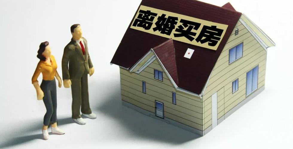 婚外情男人的内心真实想法_婚外情对_和同事姐姐婚外情