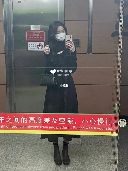 老婆婚外情有了孩子_老婆有婚外情_老婆婚外情有哪些表现
