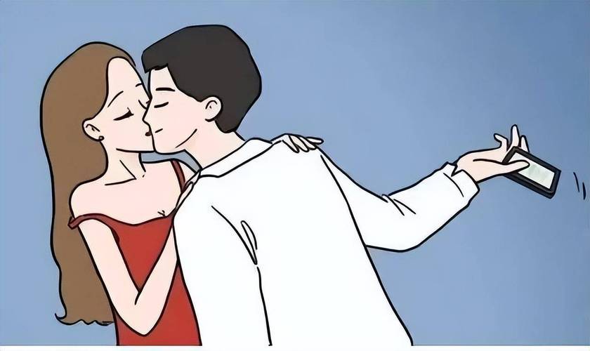 私家侦探-当一个男人发展婚外情时，他通常会在三到三遍后返回。