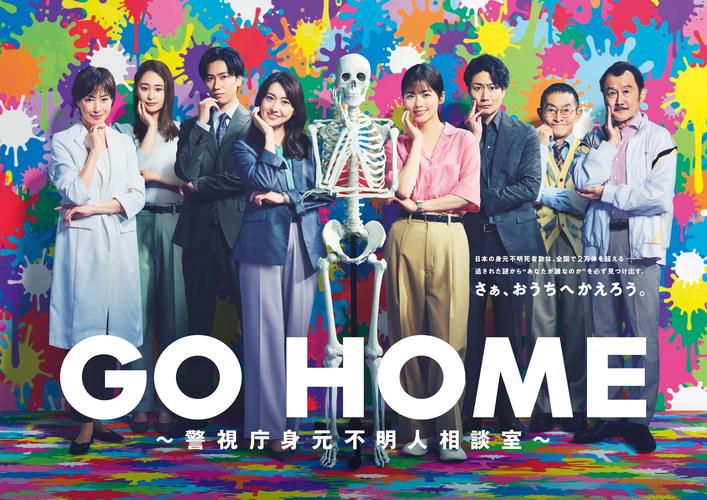 情感陪护收费标准_情感陪护师有没有从业资格_情感陪护