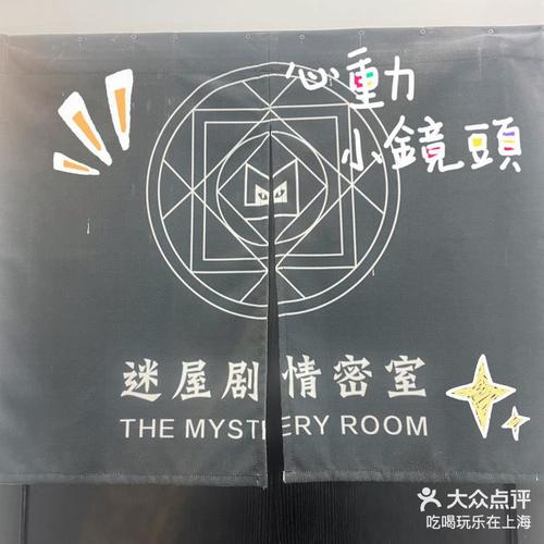 出轨老公后老婆怎么办_老公出轨后_出轨老公后都不想同房怎么办