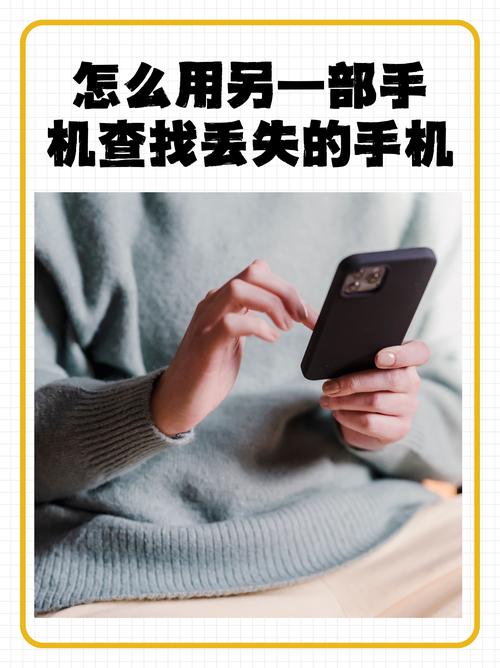 老公出轨后_出轨老公后老婆怎么办_出轨老公后都不想同房怎么办