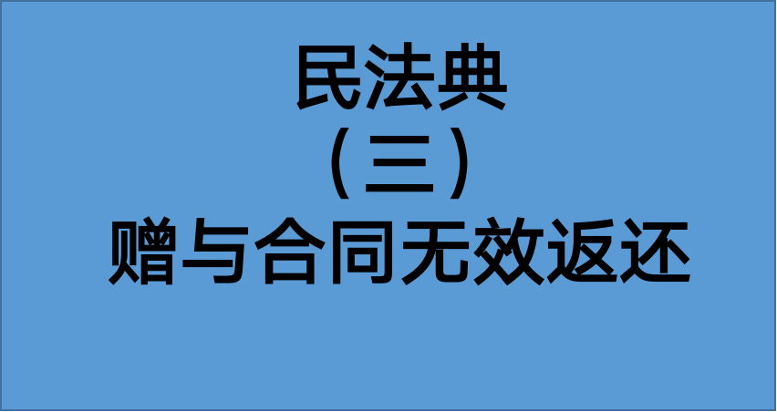 婚外情签的协议有法律效应吗_协议婚外情离婚的成功案例_婚外情协议