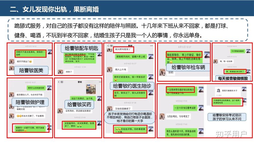 出轨离婚怎么分割财产_出轨离婚孩子怎么判抚养权_出轨怎么离婚